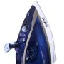 Ferro da Stiro a Vapore Tefal FV6812E0 2800 W di Tefal, Ferri a vapore - Rif: S9137465, Prezzo: 59,27 €, Sconto: %