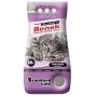 Cat Litter Super Benek Standard Grey Lavendar 10 L by Super Benek, Sand - Ref: S9137560, Price: 11,28 €, Discount: %