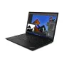 Laptop Lenovo ThinkPad P16s 16" AMD Ryzen 5 PRO 6650U 16 GB RAM 512 GB SSD QWERTY Qwerty UK by Lenovo, Laptops - Ref: S913758...