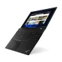 Ordinateur Portable Lenovo ThinkPad P16s 16" AMD Ryzen 5 PRO 6650U 16 GB RAM 512 GB SSD QWERTY Qwerty UK de Lenovo, Ordinateu...