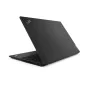 Ordinateur Portable Lenovo ThinkPad P16s 16" AMD Ryzen 7 PRO 6850U 16 GB RAM 512 GB SSD QWERTY Qwerty UK de Lenovo, Ordinateu...