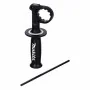 Martelo perfurador Makita DHR202Z 1100 rpm de Makita, Martelos perfuradores - Ref: S9137584, Preço: 170,16 €, Desconto: %