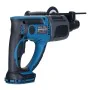 Martelo perfurador Makita DHR202Z 1100 rpm de Makita, Martelos perfuradores - Ref: S9137584, Preço: 170,16 €, Desconto: %