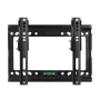 Wall Bracket Esperanza ERW010 14" 50" by Esperanza, Monitor Arms & Stands - Ref: S9137605, Price: 6,46 €, Discount: %