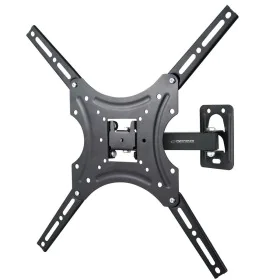 TV Mount Esperanza ERW015 70" 26" 30 Kg by Esperanza, TV tables and stands - Ref: S9137606, Price: 10,94 €, Discount: %