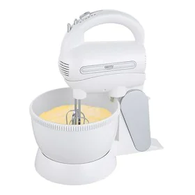 Handmixer Adler CR 4213 von Adler, Handmixer und Knetmaschinen - Ref: S9137644, Preis: 31,68 €, Rabatt: %