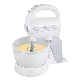 Handmixer Adler CR 4213 von Adler, Handmixer und Knetmaschinen - Ref: S9137644, Preis: 31,70 €, Rabatt: %