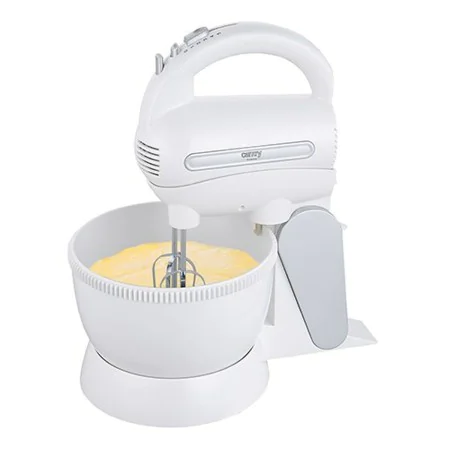 Handmixer Adler CR 4213 von Adler, Handmixer und Knetmaschinen - Ref: S9137644, Preis: 31,28 €, Rabatt: %