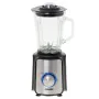 Standmixer Adler MS 4080 Schwarz Stahl 600 W 1,5 L von Adler, Hand- Standmixer - Ref: S9137645, Preis: 43,69 €, Rabatt: %