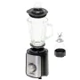 Batidora de Vaso Adler MS 4080 Negro Acero 600 W 1,5 L de Adler, Batidoras de mano y de vaso - Ref: S9137645, Precio: 43,98 €...