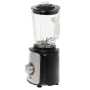 Batidora de Vaso Adler MS 4080 Negro Acero 600 W 1,5 L de Adler, Batidoras de mano y de vaso - Ref: S9137645, Precio: 43,98 €...