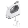 Batedora de Mão Adler CR 4220w Branco 300 W de Adler, Batedeiras de mão e taça - Ref: S9137646, Preço: 23,32 €, Desconto: %