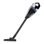 Cordless Vacuum Cleaner Adler CR 7046 100 W 200 W by Adler, Stick Vacuums & Electric Brooms - Ref: S9137647, Price: 49,37 €, ...