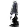 Cordless Vacuum Cleaner Adler CR 7046 100 W 200 W by Adler, Stick Vacuums & Electric Brooms - Ref: S9137647, Price: 49,37 €, ...