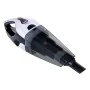 Aspirador sem Cabo Adler CR 7046 100 W 200 W de Adler, Aspiradores de escova - Ref: S9137647, Preço: 49,37 €, Desconto: %