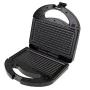 Sanduicheira Adler MS 3045 Preto 1000 W de Adler, Tostadeiras - Ref: S9137648, Preço: 31,67 €, Desconto: %