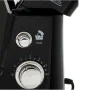 Food Processor Adler MS 4217 Black 700 W 3,5 L by Adler, Kitchen robots and mini choppers - Ref: S9137650, Price: 80,09 €, Di...