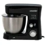 Robot de Cozinha Adler MS 4217 Preto 700 W 3,5 L de Adler, Robôs de cozinha e minipicadoras - Ref: S9137650, Preço: 76,27 €, ...