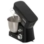 Food Processor Adler MS 4217 Black 700 W 3,5 L by Adler, Kitchen robots and mini choppers - Ref: S9137650, Price: 80,09 €, Di...