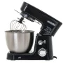 Food Processor Adler MS 4217 Black 700 W 3,5 L by Adler, Kitchen robots and mini choppers - Ref: S9137650, Price: 80,09 €, Di...