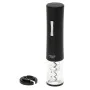 Electric Corkscrew Adler AD 4490 by Adler, Electric Bottle Openers - Ref: S9137656, Price: 14,28 €, Discount: %