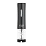 Electric Corkscrew Adler AD 4490 by Adler, Electric Bottle Openers - Ref: S9137656, Price: 14,28 €, Discount: %