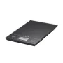 Digital Kitchen Scale Adler AD 3138 czarna Black 5 kg by Adler, Kitchen Scales - Ref: S9137658, Price: 9,32 €, Discount: %