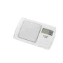 kitchen scale Adler AD 3161 White 500 g by Adler, Kitchen Scales - Ref: S9137659, Price: 9,28 €, Discount: %