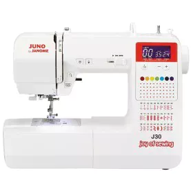 Nähmaschine Janome J30 von Janome, Nähmaschinen - Ref: S9137672, Preis: 428,85 €, Rabatt: %