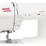 Máquina de Coser Janome J30 de Janome, Máquinas de coser - Ref: S9137672, Precio: 461,25 €, Descuento: %