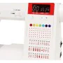 Macchina da Cucire Janome J30 di Janome, Macchine da cucire - Rif: S9137672, Prezzo: 461,25 €, Sconto: %