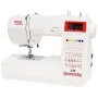 Máquina de Coser Janome J30 de Janome, Máquinas de coser - Ref: S9137672, Precio: 461,25 €, Descuento: %