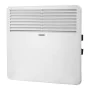 Chauffage N'oveen CH3300       Blanc 1000 W de N'oveen, Radiateurs à halogènes - Réf : S9137676, Prix : 50,71 €, Remise : %