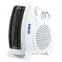 Heater N'oveen FH06       White 2000 W by N'oveen, Fan Heaters - Ref: S9137688, Price: 14,04 €, Discount: %