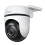 Surveillance Camcorder TP-Link C510W by TP-Link, Video surveillance equipment - Ref: S9137723, Price: 67,93 €, Discount: %