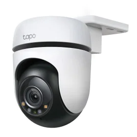 Surveillance Camcorder TP-Link C510W by TP-Link, Video surveillance equipment - Ref: S9137723, Price: 68,78 €, Discount: %