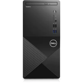 PC da Tavolo Dell Vostro 3910 8 GB RAM Intel Core i5-1240 512 GB SSD di Dell, Torri - Rif: S9137731, Prezzo: 600,51 €, Sconto: %