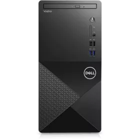 Desktop PC Dell Vostro 3910 8 GB RAM Intel Core i5-1240 512 GB SSD von Dell, Tower - Ref: S9137731, Preis: 607,93 €, Rabatt: %