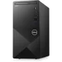 PC da Tavolo Dell Vostro 3910 8 GB RAM Intel Core i5-1240 512 GB SSD di Dell, Torri - Rif: S9137731, Prezzo: 607,93 €, Sconto: %