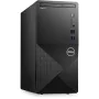 PC de bureau Dell Vostro 3910 8 GB RAM Intel Core i5-1240 512 GB SSD de Dell, Tours - Réf : S9137731, Prix : 666,46 €, Remise...