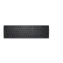 Tastatur Dell KB500 Qwerty US Schwarz QWERTY von Dell, Tastaturen - Ref: S9137766, Preis: 34,24 €, Rabatt: %