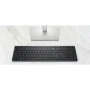 Tastatur Dell KB500 Qwerty US Schwarz QWERTY von Dell, Tastaturen - Ref: S9137766, Preis: 34,24 €, Rabatt: %