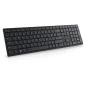 Tastatur Dell KB500 Qwerty US Schwarz QWERTY von Dell, Tastaturen - Ref: S9137766, Preis: 34,24 €, Rabatt: %