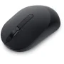 Mouse Dell 570-ABOC      Nero di Dell, Mouse - Rif: S9137767, Prezzo: 26,38 €, Sconto: %