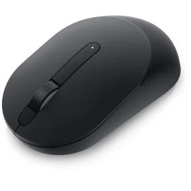 Mouse Dell 570-ABOC      Schwarz von Dell, Mäuse - Ref: S9137767, Preis: 26,38 €, Rabatt: %