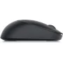 Mouse Dell 570-ABOC      Black by Dell, Mice - Ref: S9137767, Price: 26,38 €, Discount: %