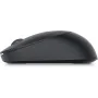 Mouse Dell 570-ABOC      Black by Dell, Mice - Ref: S9137767, Price: 26,38 €, Discount: %