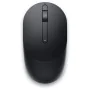 Mouse Dell 570-ABOC      Black by Dell, Mice - Ref: S9137767, Price: 26,38 €, Discount: %