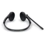 Auriculares con Micrófono Dell WH1022 Negro de Dell, Auriculares con micrófonos - Ref: S9137769, Precio: 44,35 €, Descuento: %