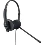 Auriculares con Micrófono Dell WH1022 Negro de Dell, Auriculares con micrófonos - Ref: S9137769, Precio: 44,35 €, Descuento: %